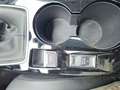 Peugeot 208 PureTech 100 Stop&Start 5 porte Allure Nero - thumbnail 12
