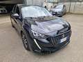 Peugeot 208 PureTech 100 Stop&Start 5 porte Allure Nero - thumbnail 3