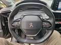 Peugeot 208 PureTech 100 Stop&Start 5 porte Allure Nero - thumbnail 8