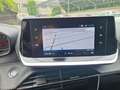 Peugeot 208 PureTech 100 Stop&Start 5 porte Allure Nero - thumbnail 9
