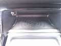 Peugeot 208 PureTech 100 Stop&Start 5 porte Allure Nero - thumbnail 13