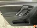 Toyota Verso 130 Comfort 5pl. Blanco - thumbnail 22