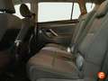 Toyota Verso 130 Comfort 5pl. Blanco - thumbnail 12