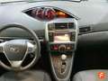 Toyota Verso 130 Comfort 5pl. Blanco - thumbnail 15