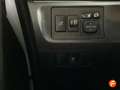 Toyota Verso 130 Comfort 5pl. Blanco - thumbnail 20