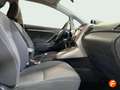 Toyota Verso 130 Comfort 5pl. Blanco - thumbnail 13