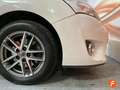 Toyota Verso 130 Comfort 5pl. Blanco - thumbnail 25