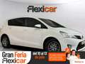 Toyota Verso 130 Comfort 5pl. Blanco - thumbnail 1