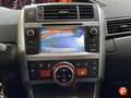Toyota Verso 130 Comfort 5pl. Blanco - thumbnail 17