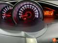 Toyota Verso 130 Comfort 5pl. Blanco - thumbnail 21