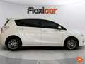 Toyota Verso 130 Comfort 5pl. Blanco - thumbnail 9