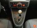 Toyota Verso 130 Comfort 5pl. Blanco - thumbnail 18