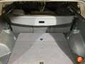 Toyota Verso 130 Comfort 5pl. Blanco - thumbnail 10