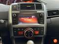 Toyota Verso 130 Comfort 5pl. Blanco - thumbnail 16