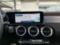 Mercedes-Benz CLA 220 4M AMG+Distr+Night+Memo+360+Burm+LED+Key Rot - thumbnail 13