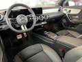 Mercedes-Benz CLA 220 4M AMG+Distr+Night+Memo+360+Burm+LED+Key Rot - thumbnail 9