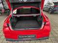 Mercedes-Benz CLA 220 4M AMG+Distr+Night+Memo+360+Burm+LED+Key Rot - thumbnail 8