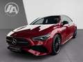 Mercedes-Benz CLA 220 4M AMG+Distr+Night+Memo+360+Burm+LED+Key Rot - thumbnail 3