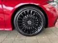 Mercedes-Benz CLA 220 4M AMG+Distr+Night+Memo+360+Burm+LED+Key Rot - thumbnail 7