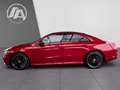 Mercedes-Benz CLA 220 4M AMG+Distr+Night+Memo+360+Burm+LED+Key Rot - thumbnail 5