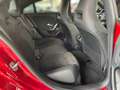 Mercedes-Benz CLA 220 4M AMG+Distr+Night+Memo+360+Burm+LED+Key Rot - thumbnail 12