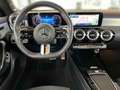 Mercedes-Benz CLA 220 4M AMG+Distr+Night+Memo+360+Burm+LED+Key Rot - thumbnail 10