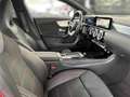 Mercedes-Benz CLA 220 4M AMG+Distr+Night+Memo+360+Burm+LED+Key Rot - thumbnail 11