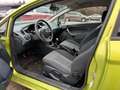 Ford Fiesta Trend Grün - thumbnail 9