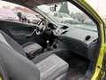 Ford Fiesta Trend Grün - thumbnail 11
