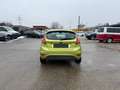 Ford Fiesta Trend Grün - thumbnail 5