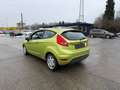 Ford Fiesta Trend Grün - thumbnail 4