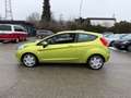 Ford Fiesta Trend Grün - thumbnail 7