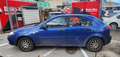 Chevrolet Lacetti 1.6 SX Klima Blauw - thumbnail 19