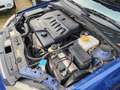 Chevrolet Lacetti 1.6 SX Klima Blauw - thumbnail 35