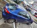 Chevrolet Lacetti 1.6 SX Klima Azul - thumbnail 23