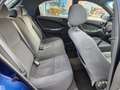 Chevrolet Lacetti 1.6 SX Klima Blu/Azzurro - thumbnail 11