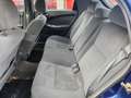 Chevrolet Lacetti 1.6 SX Klima Blau - thumbnail 24
