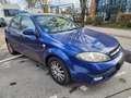 Chevrolet Lacetti 1.6 SX Klima Blau - thumbnail 2