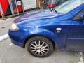 Chevrolet Lacetti 1.6 SX Klima Azul - thumbnail 17