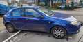 Chevrolet Lacetti 1.6 SX Klima Mavi - thumbnail 7