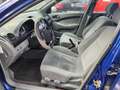 Chevrolet Lacetti 1.6 SX Klima Blau - thumbnail 28