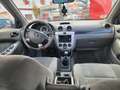 Chevrolet Lacetti 1.6 SX Klima Albastru - thumbnail 12
