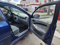 Chevrolet Lacetti 1.6 SX Klima Синій - thumbnail 9