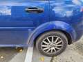 Chevrolet Lacetti 1.6 SX Klima Azul - thumbnail 20