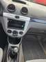 Chevrolet Lacetti 1.6 SX Klima Blau - thumbnail 30
