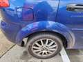 Chevrolet Lacetti 1.6 SX Klima Azul - thumbnail 5