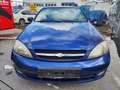 Chevrolet Lacetti 1.6 SX Klima Blu/Azzurro - thumbnail 13