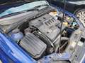 Chevrolet Lacetti 1.6 SX Klima Blauw - thumbnail 33