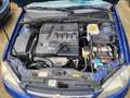 Chevrolet Lacetti 1.6 SX Klima Azul - thumbnail 32