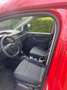 Volkswagen Caddy 2.0TDI DSG Rosso - thumbnail 6